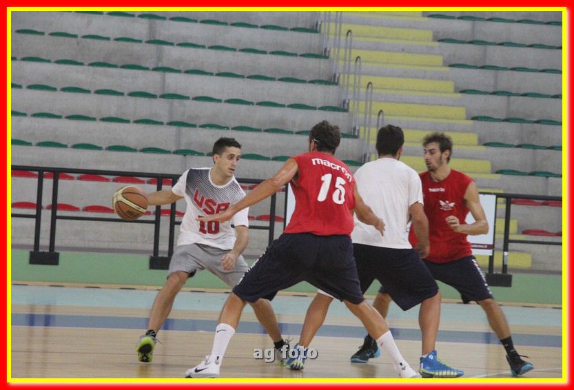 140913 basket 087_tn.jpg